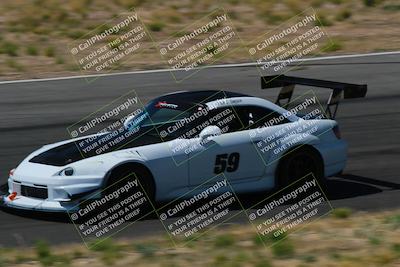 media/Apr-06-2025-Extreme Speed (Sun) [[ad1499d5ff]]/Red group/Turn 4B/